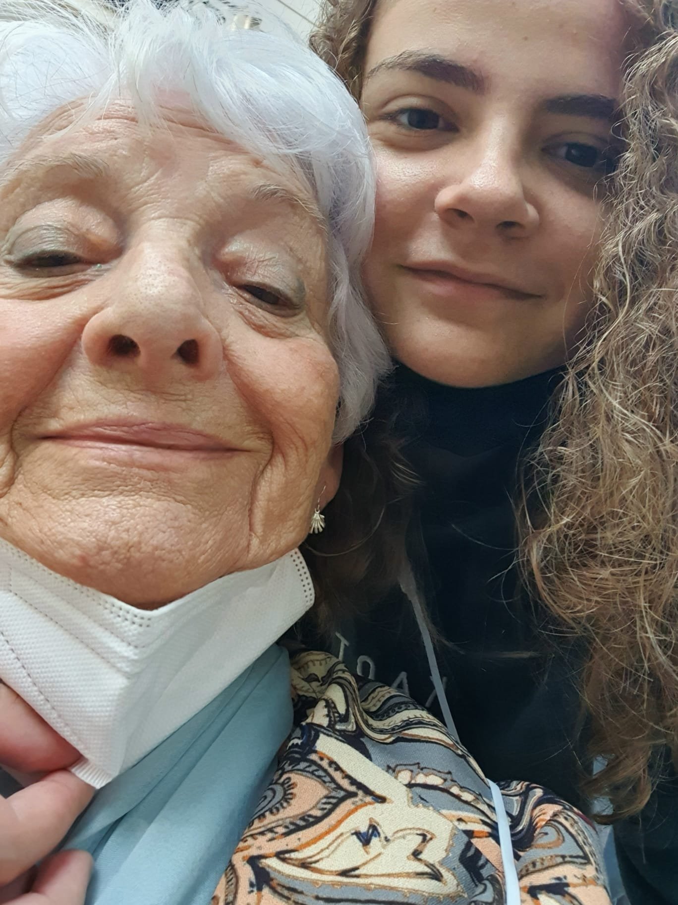 abuela.jpg